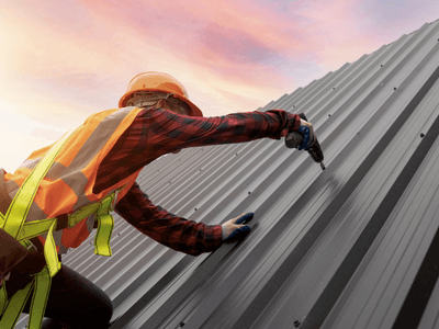 About Leaking Skylight Repair Pros Minburn, IA