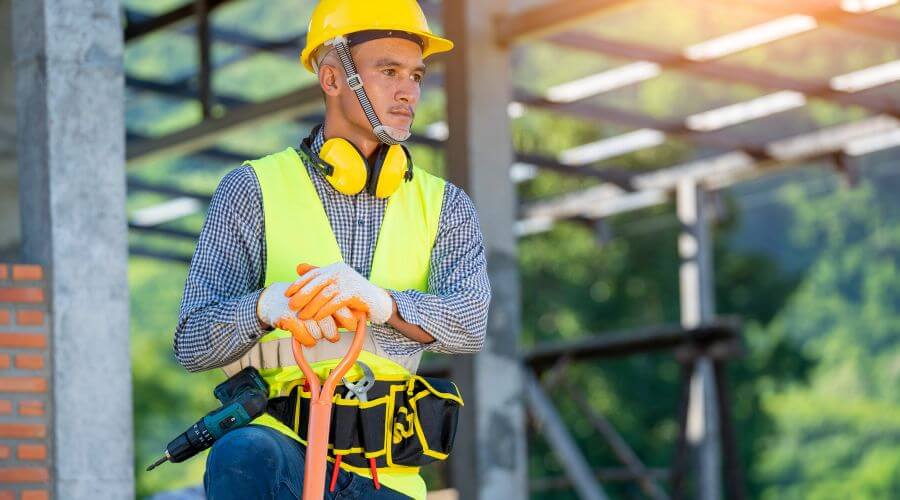 Skylight leak detection in Minburn, IA